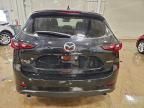 2025 Mazda Cx-5 Premium Plus