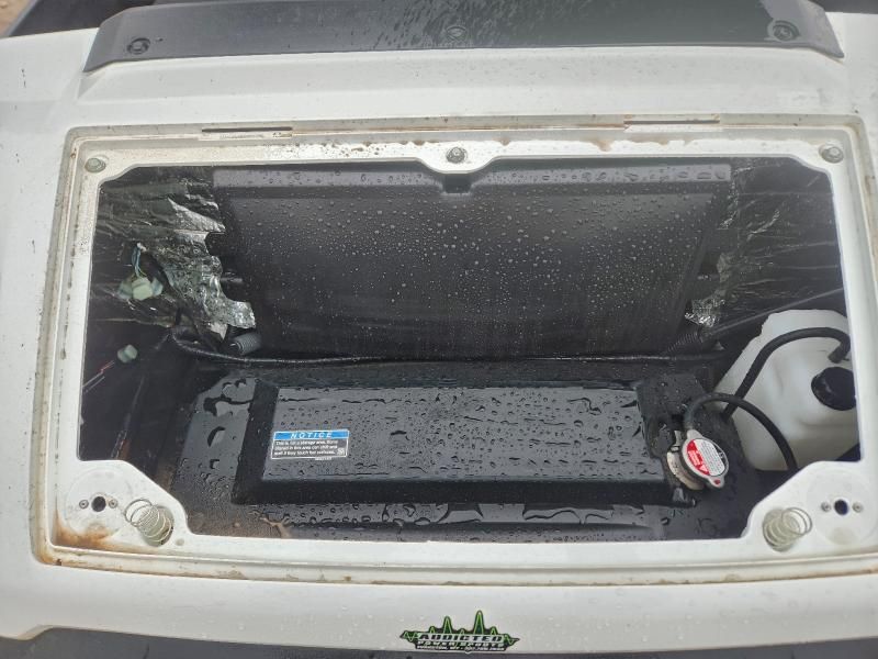 2023 Kawasaki KAF820 Fpfnn Mule PR