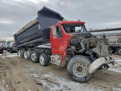 2005 Sterling LT 9500 en venta en Milwaukee, WI