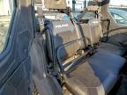 2019 Polaris Ranger XP 1000 Utility Vehicle