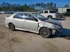 2003 Toyota Corolla ce