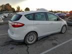 2016 Ford C-max se