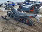 2021 Renegade 2021 SKI-DOO Snowmobile