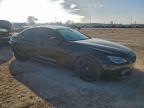 2016 BMW M6 Gran Coupe