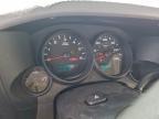 2007 Chevrolet Silverado C1500