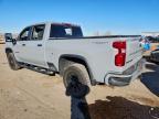 2024 Chevrolet Silverado K2500 Heavy Duty LT