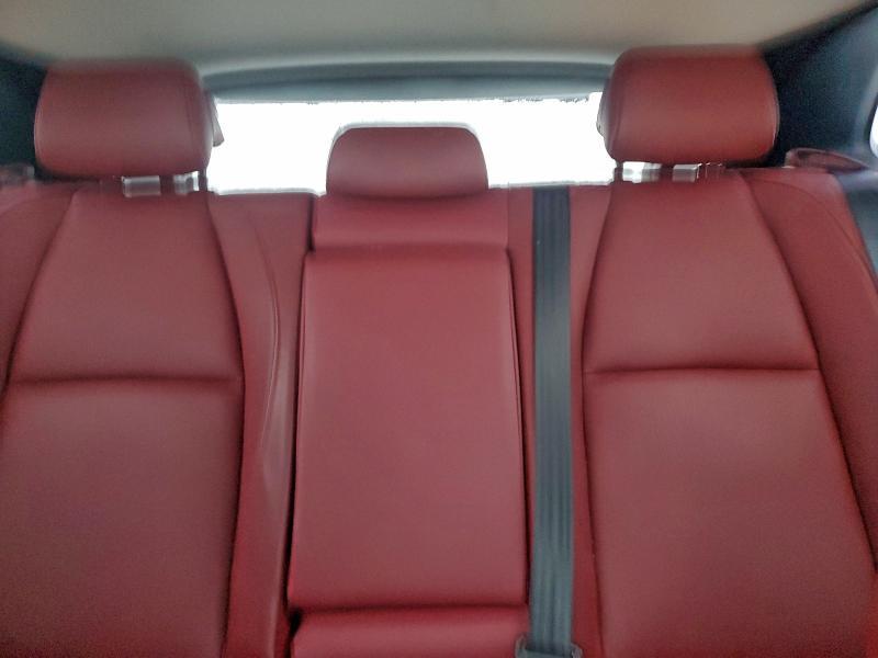 2023 Mazda Cx-30 Preferred