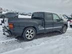 2000 GMC New Sierra C1500