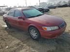 2000 Toyota Camry ce