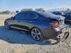 2024 Genesis G70 Base