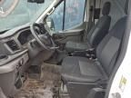 2024 Ford Transit T-350 Delivery Van
