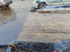 2003 Dfjb Trailer-Equipment Trailer