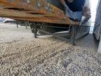 2022 Utility VS2DX DRY Van Trailer