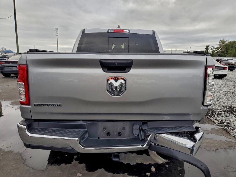 2023 Dodge Ram 1500 big Horn