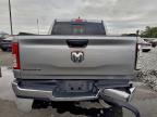 2023 Dodge RAM 1500 BIG Horn