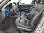2008 BMW 328 xi Sulev