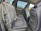 2015 Chevrolet Traverse LS