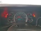 2017 Chevrolet Express G3500 LT