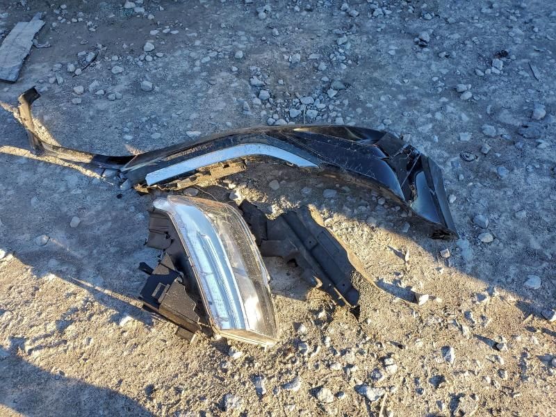 2022 Volkswagen Taos se iq Drive