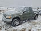 2002 Ford F150