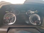 2015 Dodge RAM 1500 SLT