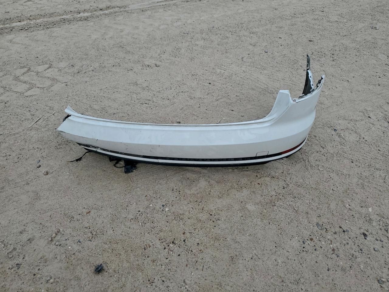 2018 Audi A4 Premium