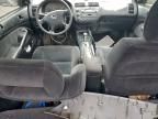 2003 Honda Civic ex