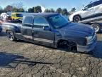 2005 Chevrolet Silverado C1500