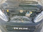 2023 Dodge RAM Promaster 2500 High Roof Delivery Van