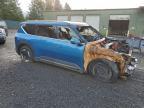 2024 KIA EV9 Wind
