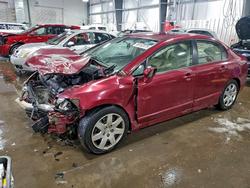 2008 Honda Civic lx for sale in Ham Lake, MN
