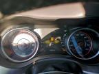 2019 Dodge Charger Scat Pack