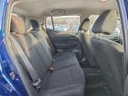 2017 Nissan Leaf s