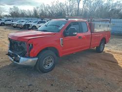 2020 Ford F250 Super Duty en venta en Oklahoma City, OK
