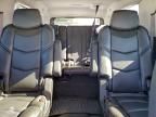 2017 Cadillac Escalade esv