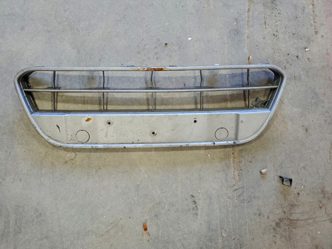 2013 Ford Transit Connect xlt