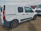 2015 Ford Transit Connect XL