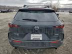 2024 Mazda Cx-50 Select