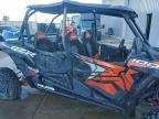 2020 Polaris RZR XP 1000 Utility Vehicle
