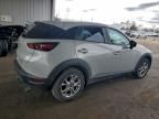 2021 Mazda Cx-3 Sport