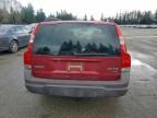 2004 Volvo Xc70