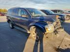 2004 Dodge Durango slt