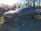 2012 Audi A6 Premium Plus