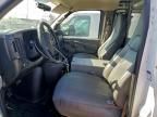 2012 Chevrolet Express G2500