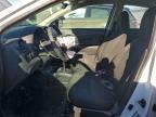 2015 Nissan Versa s
