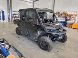 2026 Can-Am Defender Utility Vehicle en venta en Lumberton, NC