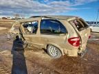2001 Dodge Grand Caravan Sport