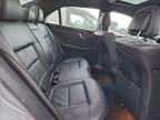 2015 Mercedes-Benz E 350