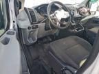 2019 Ford Transit Van T-250 LO