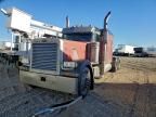 1995 Peterbilt 379